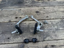 Dia Compe Ad990 Bmx Brake 