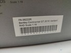 Foto 24 di 24