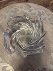 Foto 5 di 6