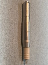 Bien Air TD 783 Lab Handpiece with Warranty