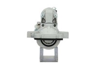 Anlasser Starter +Line BV PSH 140.547.112.130 +Line Original 12V FüR Mazda BL CW