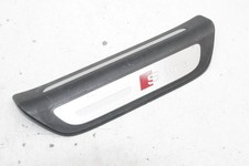 Porte arrière et accessoires Audi Q3