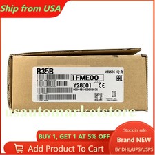 R35B NEW MITSUBISHI R35B PLC Module