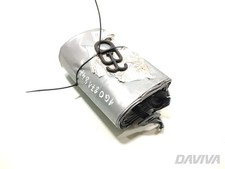 VW Eos Cubierta de barra de techo 2007 Convertible 2/3dr 1Q0871847 (06-08)