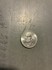 2026-Revolutionary War Quarter Official 1776-2026 — photo 2