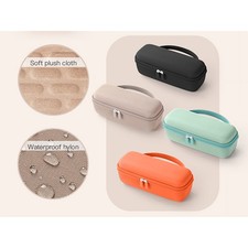 Speaker Bag Carrying Case for Turtlebox Ranger Loud Outdoor Bluetooth 5.4Speaker
