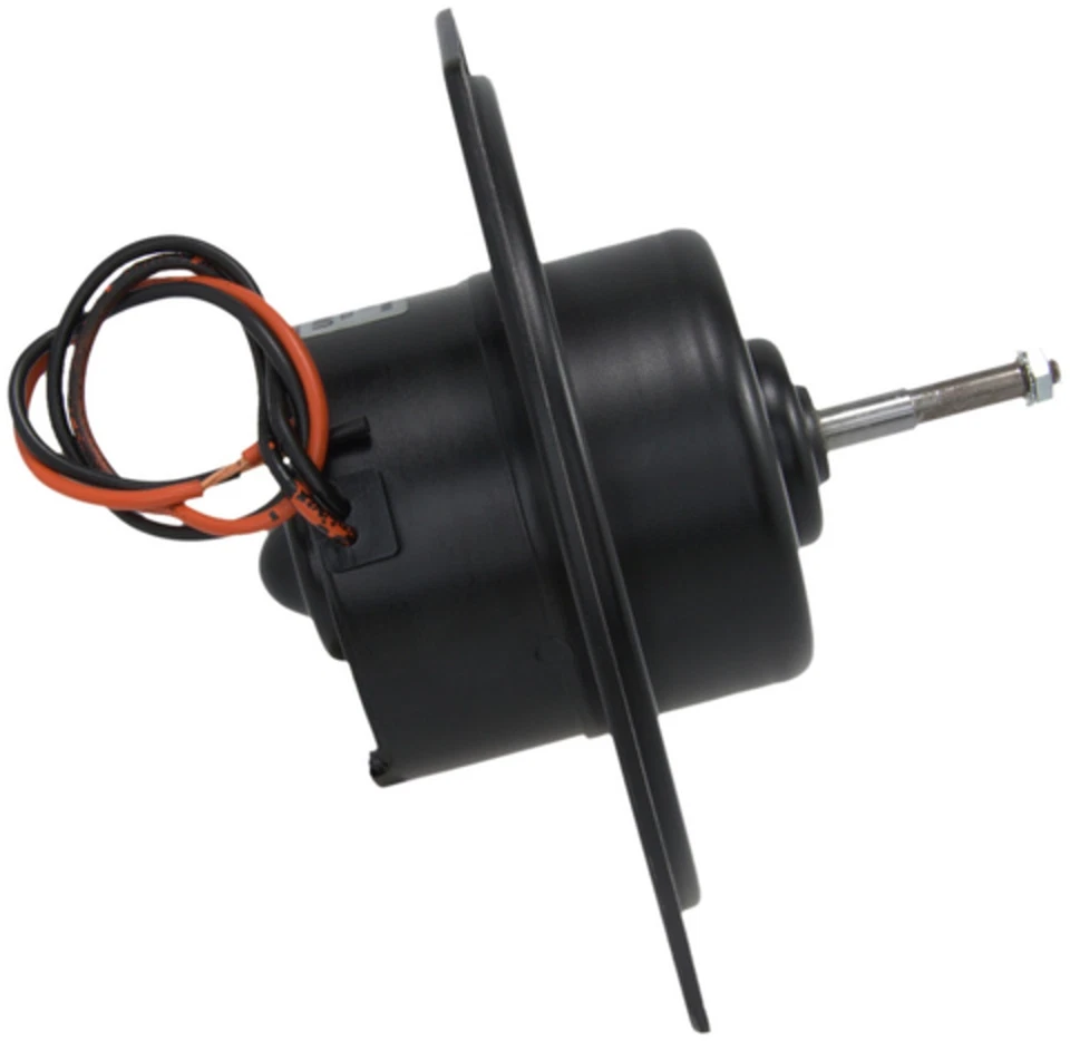 Motor soplador HVAC 4 estaciones 35567 para Honda Prelude 97-01 Foto 4 de 4