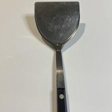 Vintage EKCO FLINT Stainless Vanadium Steel B...