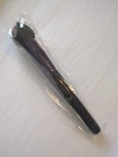 Motives Angled Makeup Brush for applying Foundation And Concealer NEW IN PKG