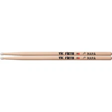 Vic Firth Alex Gonzalez Signature Drumsticks