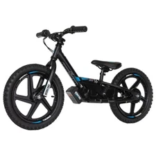 STACYC 16 eDrive Balance Bike / Stability Cycle