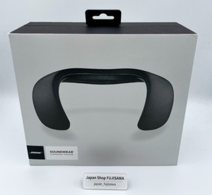Bose Soundwear Companion | eBay Bose Soundwear Companion | eBay