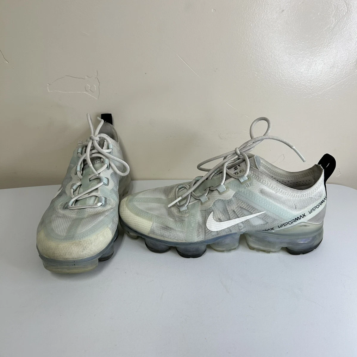 Women's 'air vapormax 2019 running shoes cheap