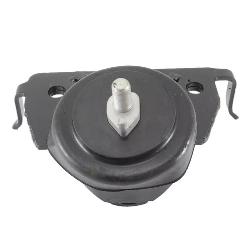 New Set of 3 Engine Motor & Trans Mount for 2008-2009 Toyota Sequoia 4.7L 4WD - Picture 8 of 10
