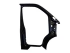 Body side panel