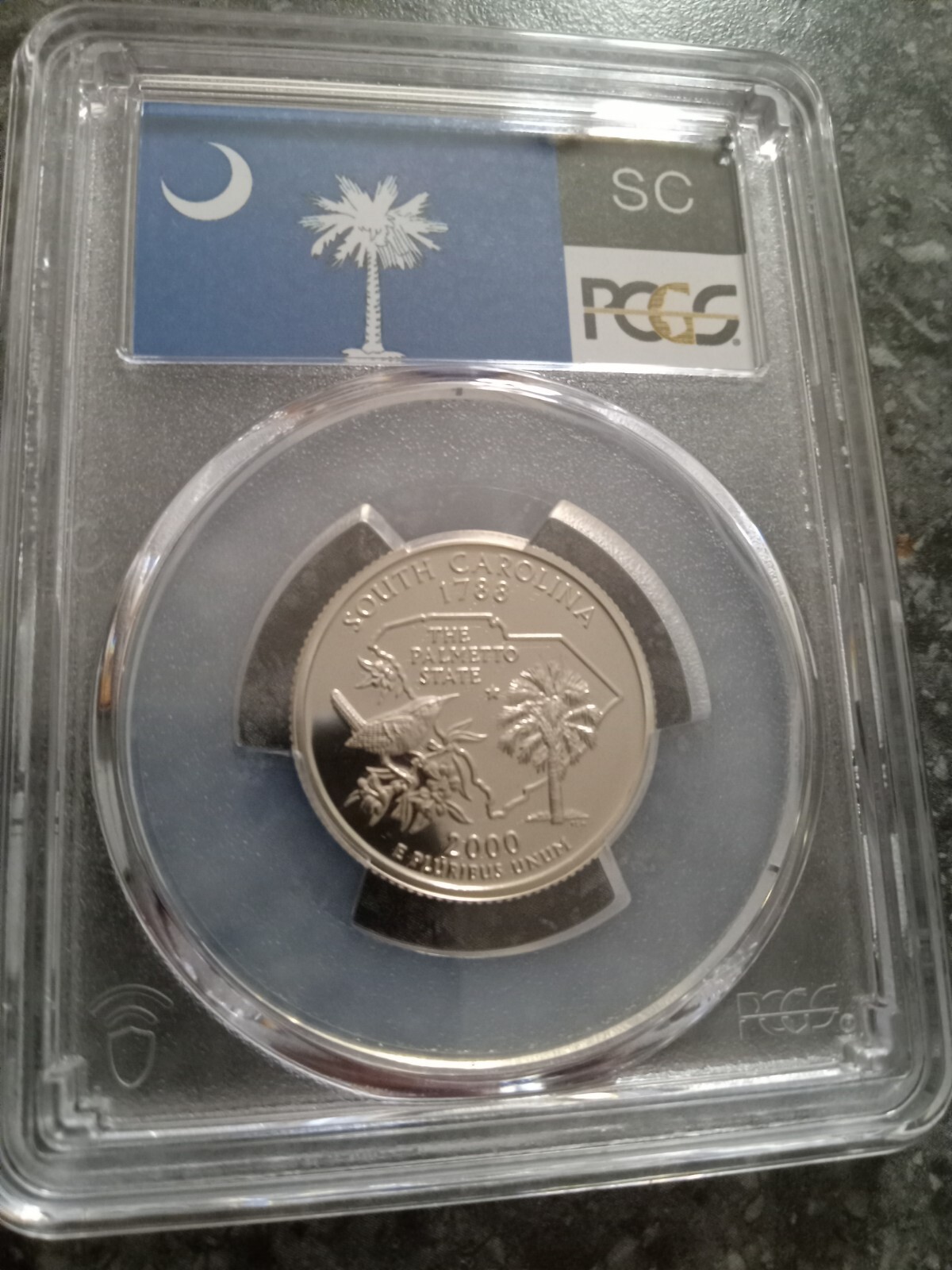 Picture 5 of 5
