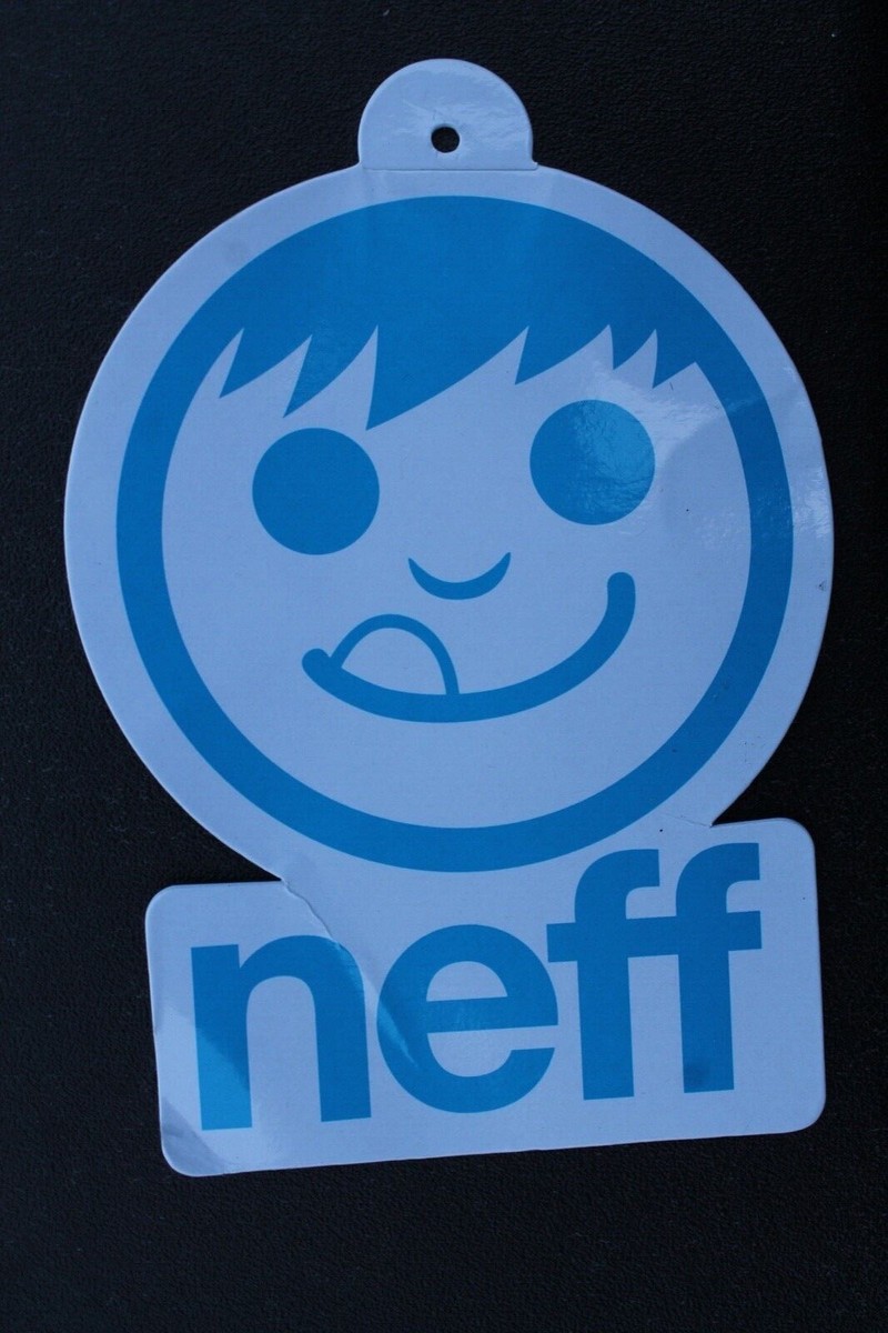 NEFF 赤色 ビーニー ロゴ付き (2) 楽天市場】ビーニー neffの通販