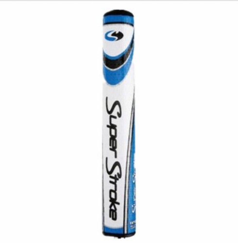 SuperStroke 2015 $2014 Golf Putter Golf Grip SuperStroke manijas de palos de golf Grips - Imagen 21 de 25
