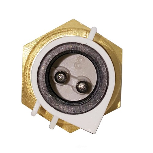 Air Charged Temp Sensor  Original Engine Management  ATS5 - Picture 2 of 3