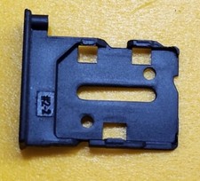 Laptop Sim Card Insert Tray Dell Latitude E5570