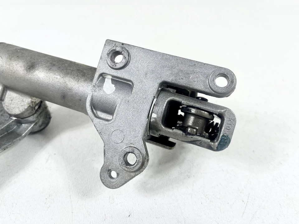 2000-2006 Silverado Tahoe conjunto de alça de alavanca de câmbio automático suburbano - Imagem 4 de 4