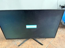 bto gaming monitor