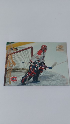 1997-1998 PACIFIC PARAMOUNT U PICK TO FINISH YOUR SET 1-200 - Picture 83 of 183