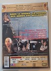 Bild 2 von 2