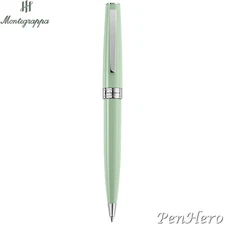 Montegrappa Armonia Neo Mint Ballpoint Pen