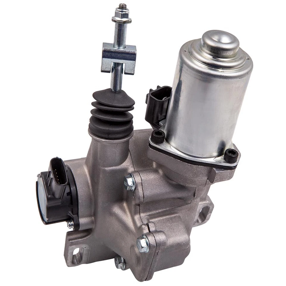 BFO Ensemble actionneur d'embrayage for TOYOTA AURIS COROLLA VERSO 31360-12010