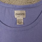 Foto 3 di 8