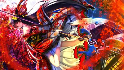 Anime gate jieitai kanochi nite kaku tatakaeri high Playmat Gaming Mat