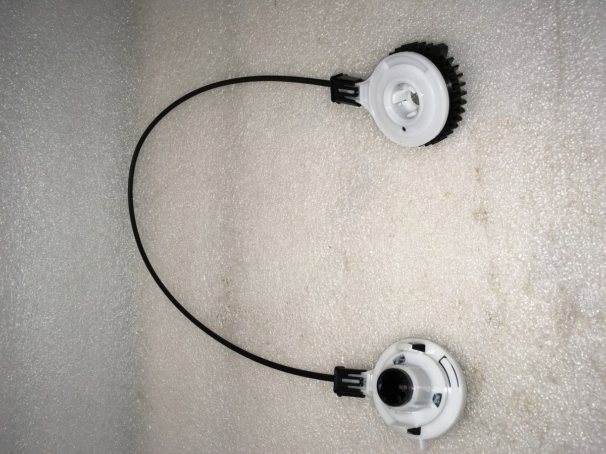 ヴェローナ CHEVY TRAX HEATER CONTROL CABLE 2015-2021 NEW OEM GM 95476706 | eBay