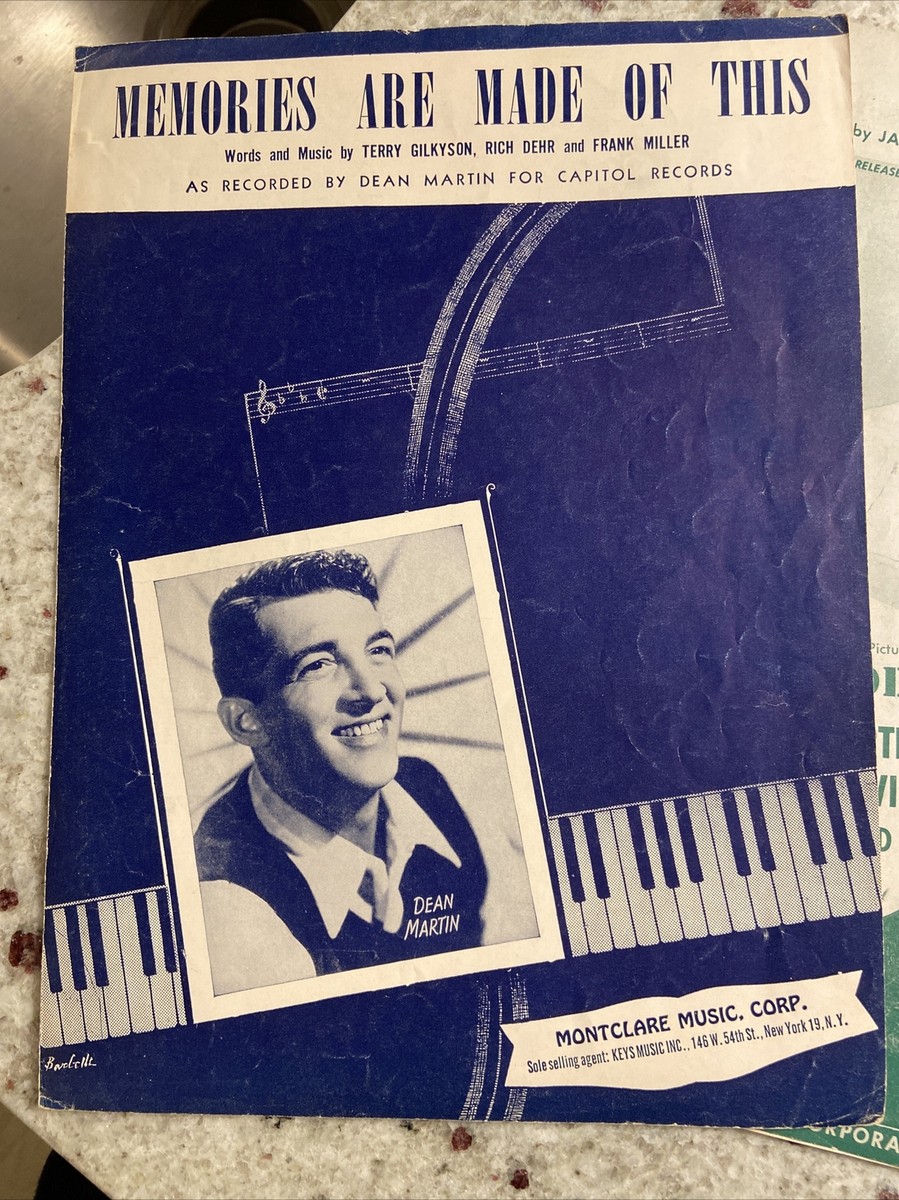 DEEN Another Side Memories Precious Best