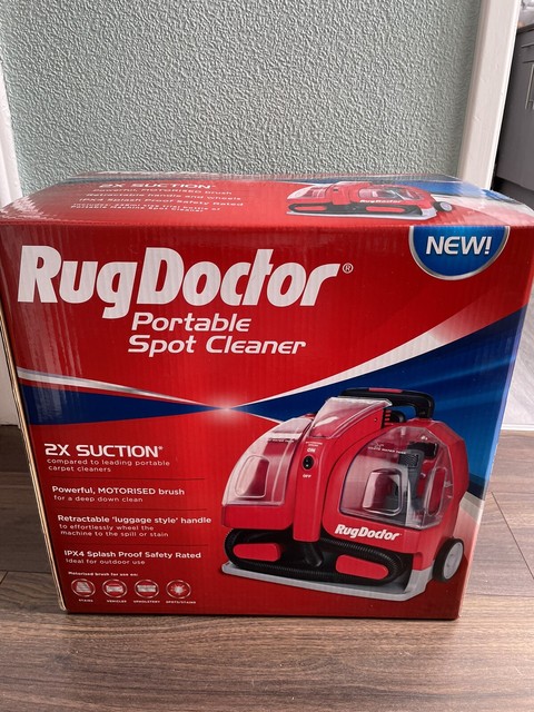 zodiac tornax tx30 robotic pool cleaner