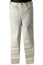 DG2 by Diane Gilman Virtual Stretch Crosshatch Jean Ivory