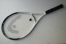 Head PCT Speed Titanium Tennis Racquet Grip Size 2 4 1/4" - 27.5" Long
