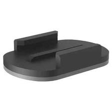 SpyPoint 3 Flat Adhesive Mounts