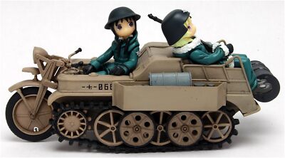 希少CARGRAPHIC 35,40,50th anniversary付録set Yoroshiku Mechadoc Watanabe Super Z 40th Anniversary Package