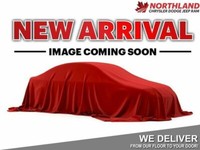 2009 Toyota Tundra SR5