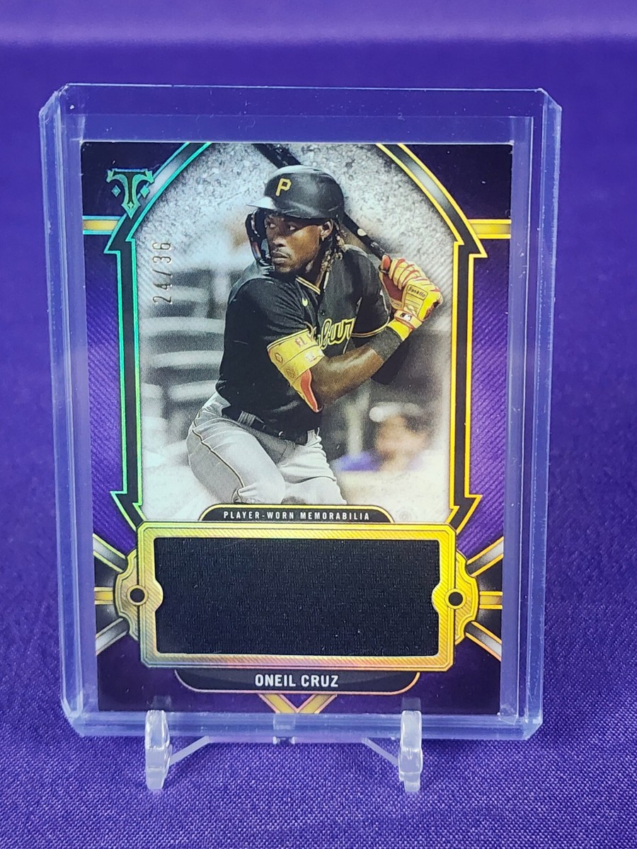 ONEIL CRUZ TOPPS 直筆サインカード s-l400.jpg