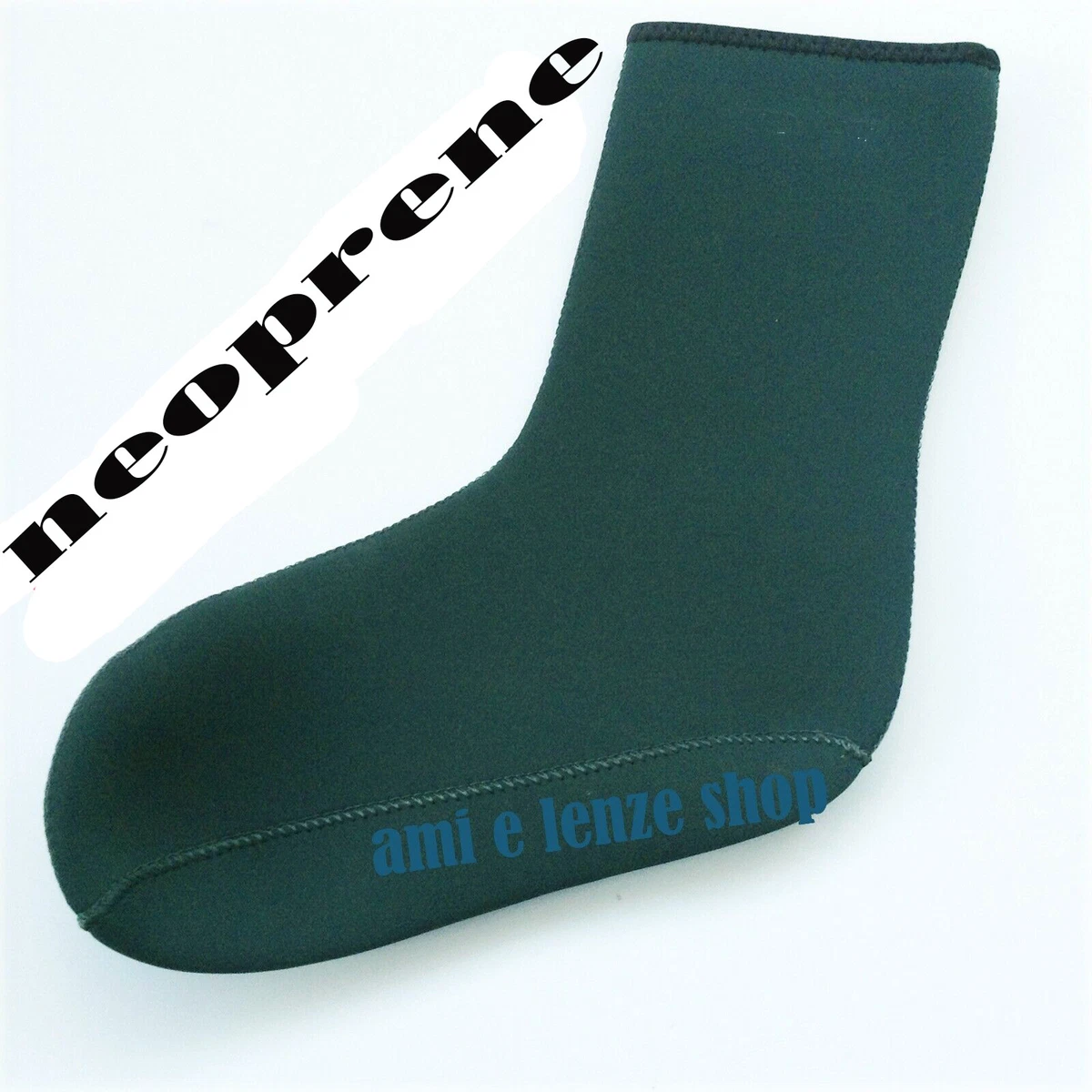 Trampoli In Neoprene Gonex Con Stivali Integrati, 600g Isolamento Thinsulate, Impermeabili E Traspiranti, Per Pesca E Caccia – Uomo E Donna