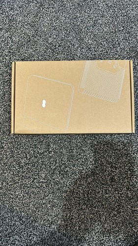 EE SMART WIFI PLUS - BRAND NEW - 第 3/3 張圖片