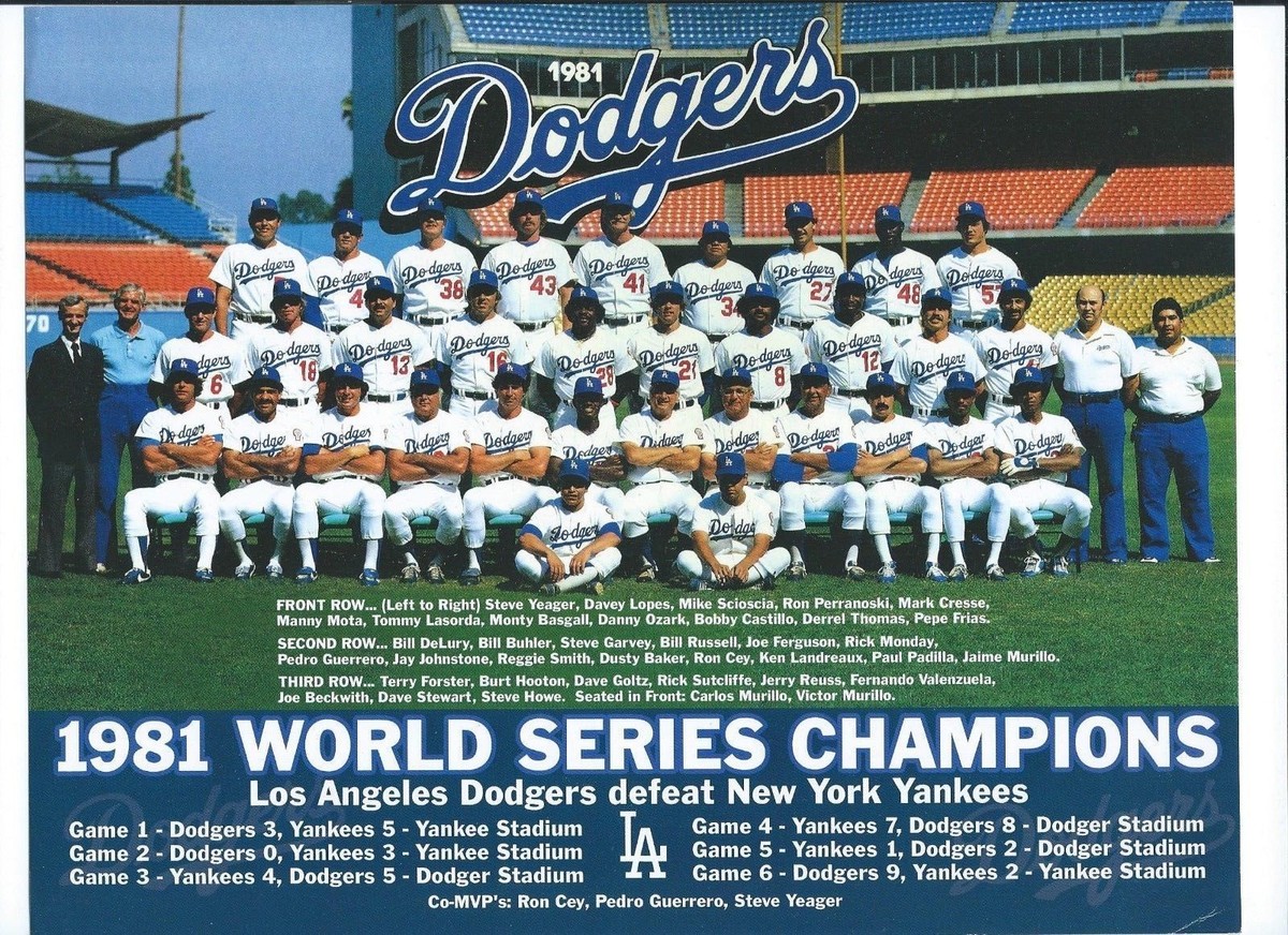 LA Dodgers ワールドシリーズ プルオーバー $_57.JPG?set_id=8800005007