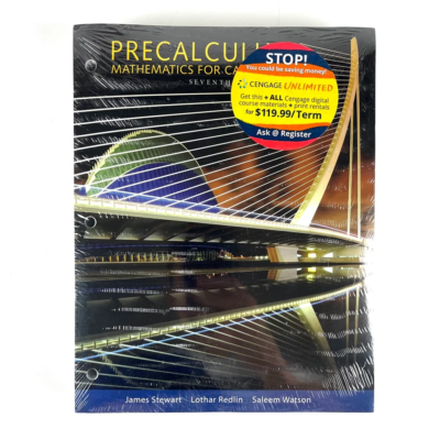 洋書 Calculus seventh edition James Stewart Calculus, 7th Edition: Stewart, James: 8580000605655: Amazon