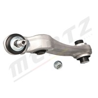 Mertz M-S0949 Spurstangenlenker Hinterachse FüR BMW Aluminium