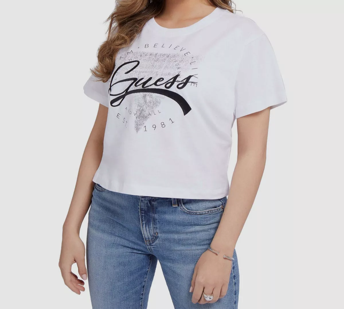 Guess xs cheap