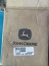 New Oem John Deere JD9069 Cone tapered roller bearing