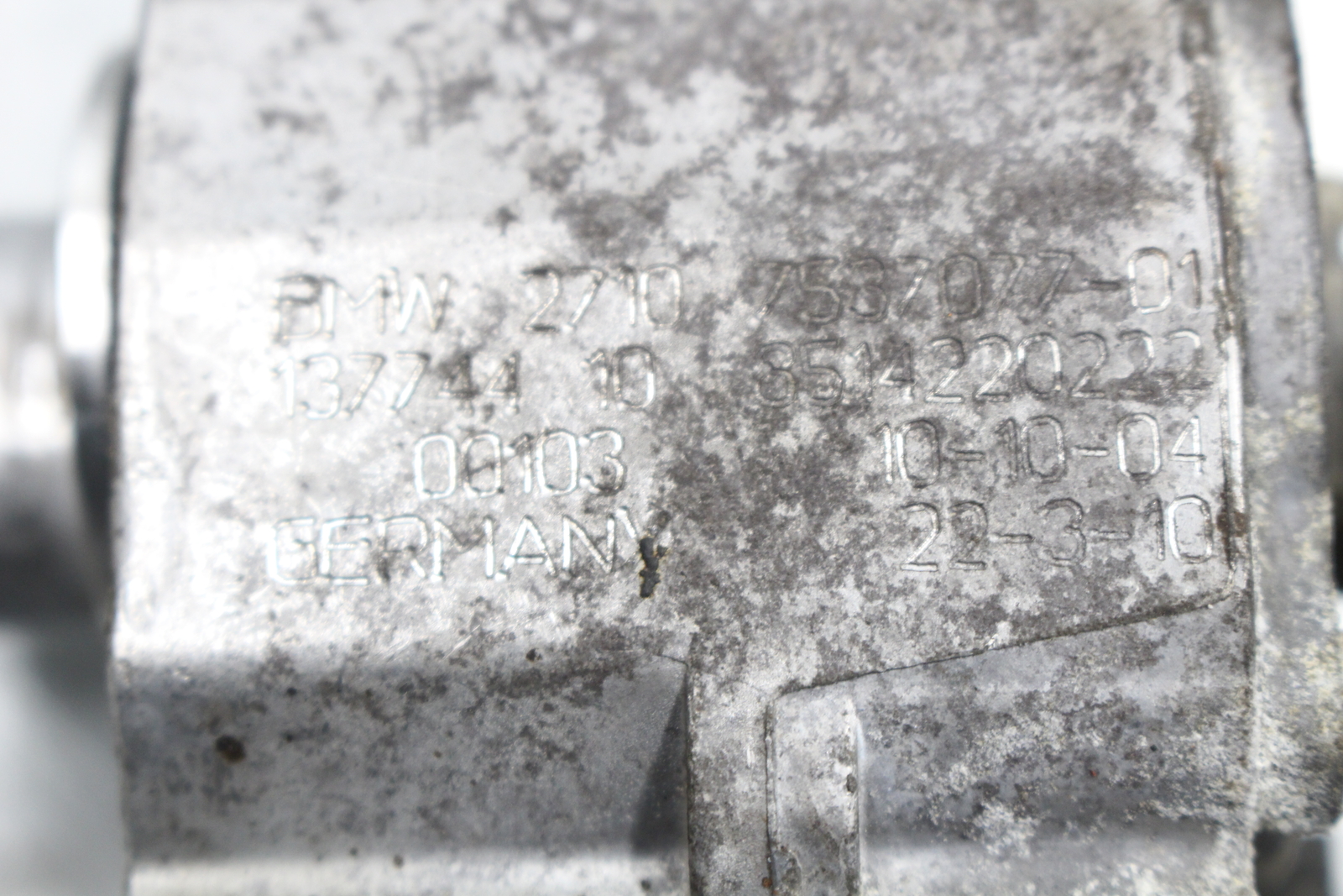 0612 E90 E60 BMW 325XI 328XI 330XI 335XI TRANSFER CASE SHIFT MOTOR AWD OEM LM50 eBay