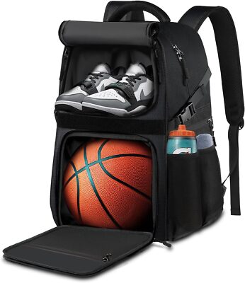 uppababy vista double stroller attachment Upper Adapter Compatible with and Vista V2 and Vista V3 Strollers/Bassinet, Toddler Seat, Aria, Mesa V2, or Mesa Max Infant-Secure (Car Seats Accessories 1Set+2 Pcs Hooks) : Baby canvas rucksack and whatever else you Model:GRPCS82HA Guess Eco Gemma Mini
